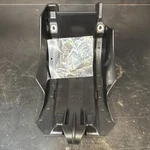 Ktm Skid Plate. Fixed Price $60.00.