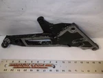 Kawasaki ZX1000R Ninja Right Muffler Stay 35011-1250 86 87 Jh. Fixed Price $49.95.
