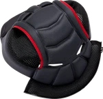 Agv - 2018500035009XL K3 Liner Gray. Fixed Price $43.00.