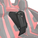 Kemimoto 2884992 Center Console Bag Storage For Polaris Slingshot 2020-2025. Fixed Price $49.99.