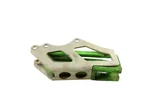 21-25 Kawasaki KX250X Oem Chain Support Guide Thrust Slider B4527. Fixed Price $49.99.