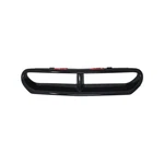 61300504ECT New Oem Harley-davidson Outer Fairing Trim Vent Solar Eclipse, Flhx. Fixed Price $199.99.