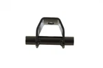Gas Tank Upper Mount Bracket For Harley-davidson. Fixed Price $45.99.