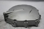 Clutch Cover 11370-MCA-010 2001 Honda Goldwing GL1800. Fixed Price $50.00.