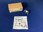 New Oem Harley-davidson Turn Signal Bracket Mount, Lh, Chrome, 67355-04 *. Fixed Price $38.99.