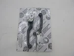 Bullet Proof Ktm/husky Lever Kit Magura HUQ-LK-18 Husqvarna 125-501 Models. Fixed Price $100.29.