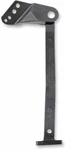 Powerstands Racing Psr Dualsport Adjustable Kickstand (gunmetal) 08-04505-29. Fixed Price $185.95.