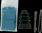 Moose Utility Division 0213-0042 Boot Kit I/b. Fixed Price $20.40.