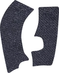 Dcor Frame Grip Tape Grey #16-10-104 Fits Honda CRF250R 4-STROKE/CRF450R. Fixed Price $30.34.