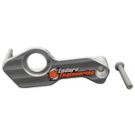 Enduro Engineering 32-346 Lower Left Fork Leg Guard Silver. Fixed Price $60.34.