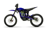 Talaria Sting Graphics Sticker Kit, Decals, MX3/ MX4 MX5. Fixed Price $134.02.