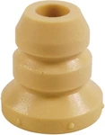 Race Tech Shock Bottom Out Bumper #ssbo 185557 For Husqvarna/suzuki. Fixed Price $36.32.