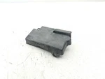 03 Suzuki Vs 800 Intruder Battery Lid 33658-38A30. Fixed Price $34.96.