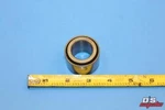 Nos Yamaha Clutch Bearing 1967 YDS5 YM2 YR1 1968 YR2 1RM2532 93318-32501-00. Fixed Price $49.95.