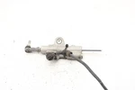 2020-2021 Yamaha Sterring Handlebar Shimmy Damper. Fixed Price $499.55.