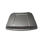 79029-09BYW New Oem Harley-davidson Cvo Tour Pakck Lid Autumn Haze FLHTCUSE4. Fixed Price $629.99.