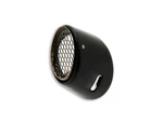 Official For Ducati Carbon Titanium Exhaust Cover Panigale V2 2020-20. Fixed Price $351.87.