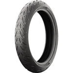 Michelin 120/70ZR-19 Road 6 Front Motorcycle Tire. Fixed Price $213.99.