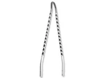 Visions Twisted Sticks Sissy Bar - 30IN. Black Motorcycle CV8040B. Fixed Price $249.35.