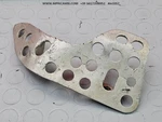 Engine Side Guard 8000A1427 Husqvarna Te 250 4T Tc 2005 2007. Fixed Price $42.94.