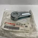 New Oem Yamaha 12R-25389-00-00 Chain Puller Nos. Fixed Price $35.00.