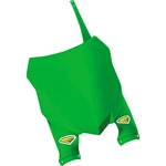 Cycra 1CYC-0700-72 Stadium Number Plate, Green. Fixed Price $33.28.