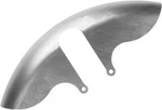 Arlen Ness 60-702 Pro Short Fat Front Fender W/ Fork Boots 93-13 Harley Flh Flt. Fixed Price $555.70.