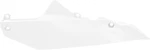 Acerbis Side Panels White 2983530002. Fixed Price $54.23.