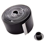 Nuetech Tubliss Gen 2.0 (tubeless) Tire System Rim Tape Front. Fixed Price $15.82.