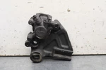 16 Kawasaki Ninja ZX10R Rear Brake Caliper Mount Bracket 43080-0097-DJ BB650. Fixed Price $67.50.