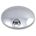 08-19 Drag Specialties Harley-davidson Electra Glide Fuel Tank Cap 2202-0294. Fixed Price $48.43.