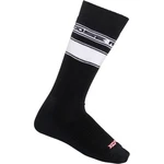 Moose Racing 3431-0748 Xcr Socks. Fixed Price $18.86.