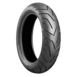 Bridgestone Tire - A41 130/80R17 65H 008704 Sold Each. Fixed Price $211.00.