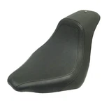 Solo Seat Brawler Harley-davidson '18 Flfb, Flfbs, Fxbr 52000299 Scuffed. Fixed Price $136.00.