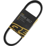 Quadboss Drive Belt For Polaris QB413. Fixed Price $96.41.