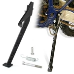Fit For Yamaha WR400F 1998-1999 WR426F 2001-2002 Rear Kickstand Sidestand. Fixed Price $99.93.
