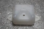 16 Yamaha Waverunner V1 Gas Tank Breather Box Vent VX1050E. Fixed Price $10.95.