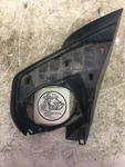 2012 Honda GL1800 Right Armrest Cover 82320-MCA-A600. Fixed Price $14.45.
