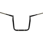 Trask Bro Bar - Black TM2090BK. Fixed Price $469.95.