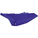 Acerbis - 2726700211 Side Panels, Yz Blue. Fixed Price $41.99.