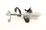 2014 Yamaha Yzf Steering Damper Stabilizer 14B-23490-10-00. Fixed Price $115.16.