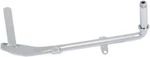 Drag Specialties Kickstand Touring Models Stock Length Chrome Finish. Fixed Price $56.99.
