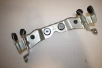 2022 2025 Yamaha Yzf R7 Gas Tank Mount Bracket BEB-2413Y-00-00. Fixed Price $19.95.