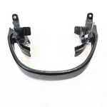 1997 2005 Bmw K1200 Rs Grab Rail 52532307782 Oem. Fixed Price $64.30.