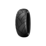 Shinko 005 Advance Radial 200/50ZR17 200/50R17 Rear Bw Motorcycle Tire 75W. Fixed Price $175.95.