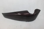 66157-04BOF New Oem Harley-davidson Vrsc Vrod Radiator Trim Midnight Burgundy Pe. Fixed Price $359.99.