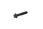 New Oem Yamaha 95027-08040-00 Flanged Bolt Nos. Fixed Price $8.99.