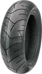 Bridgestone Battlax BT-020 Sport Touring Radial Rear Tire 170/60ZR-17 146472. Fixed Price $254.08.