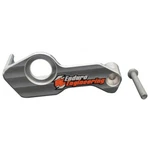 Enduro Engineering Lower Left Fork Leg Guard Fits Ktm Husqvarna Gas 32-346. Fixed Price $58.26.