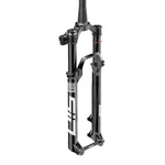 Rockshox Sid Ultimate Flight Attendant D2 Suspension Fork 29IN 120MM 15X110. Fixed Price $1599.00.